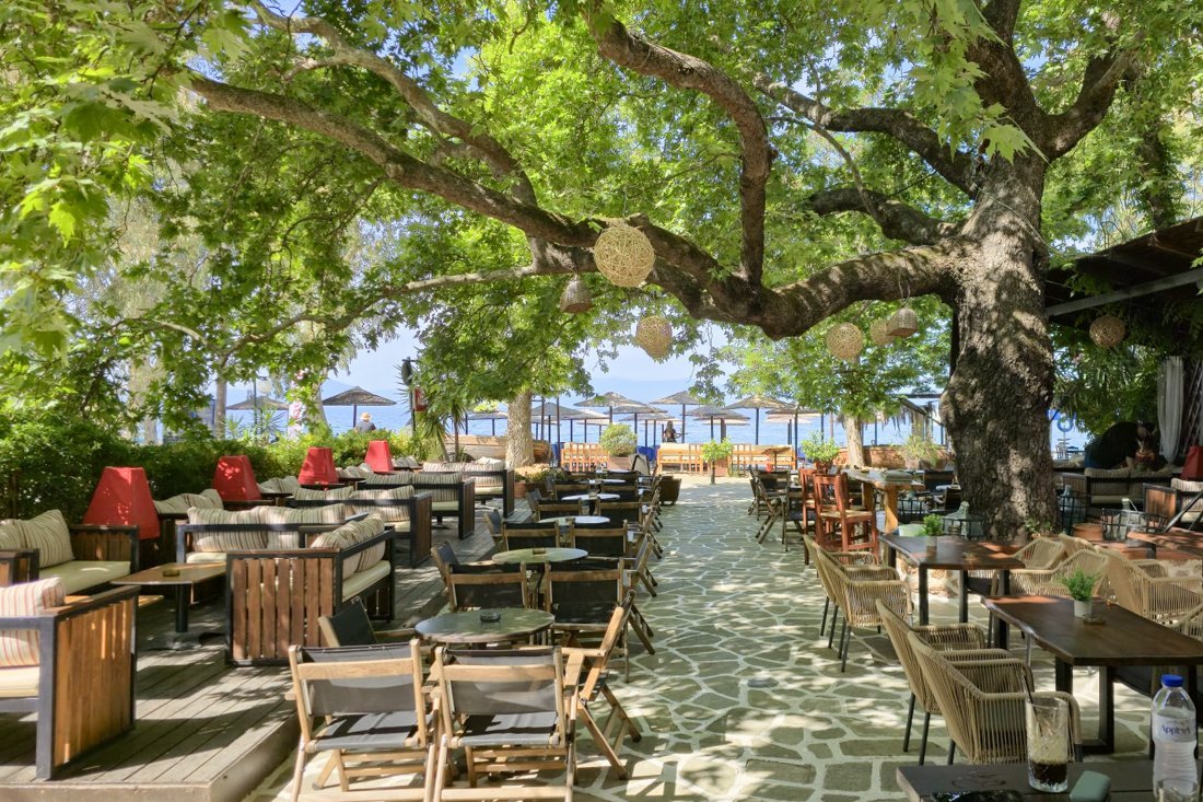 pi_kala_nera_25_ss (26).jpg