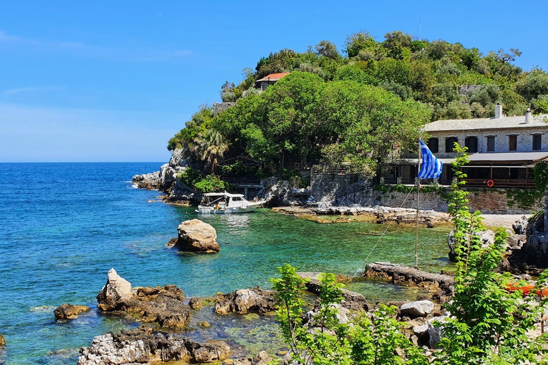 pi_damouchari_sn (8).jpg