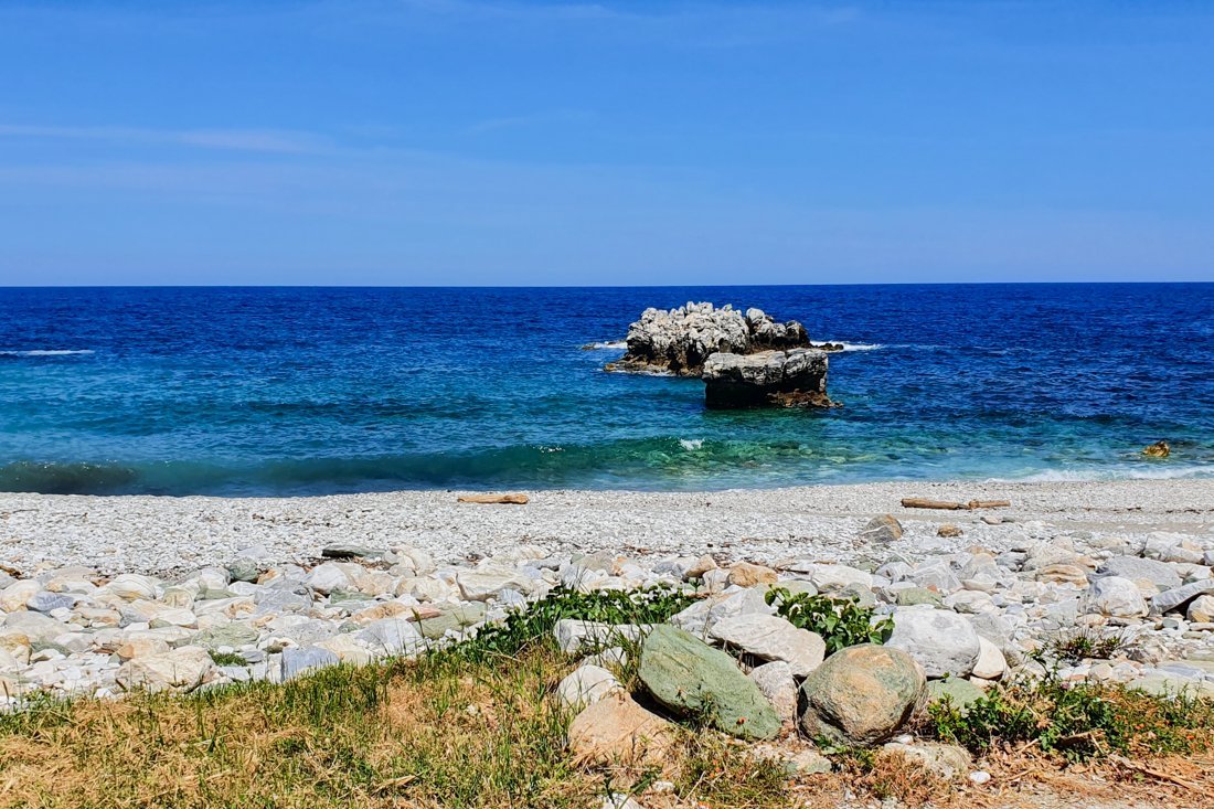 pi_damouchari_sn (2).jpg