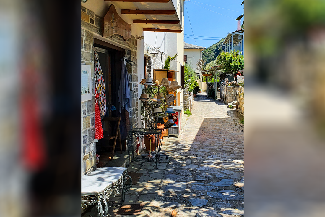 pi_damouchari_sn (5).png