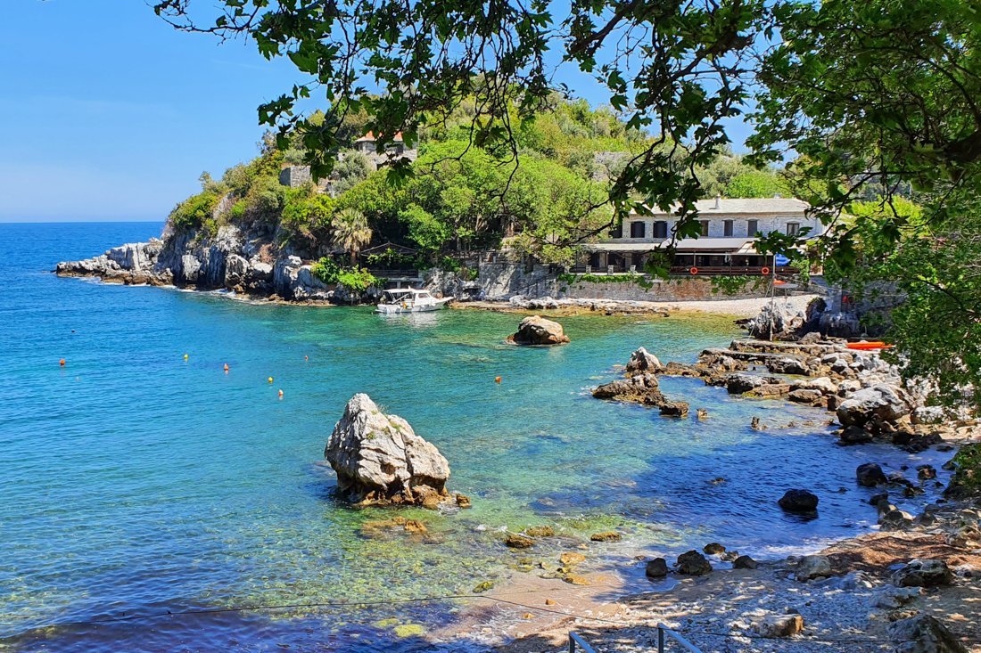 pi_damouchari_sn (10).jpg