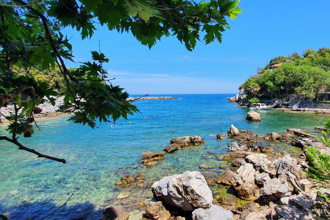 pi_damouchari_sn (7).jpg