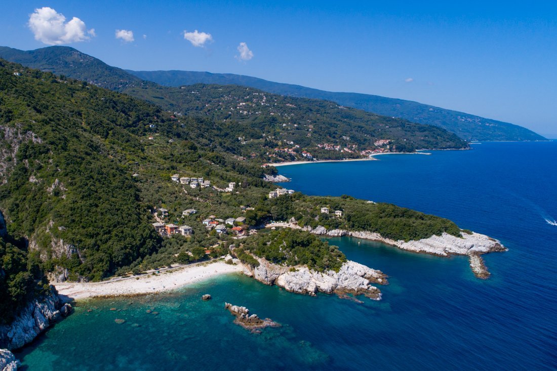 pi_damouchari_ag (4).jpg