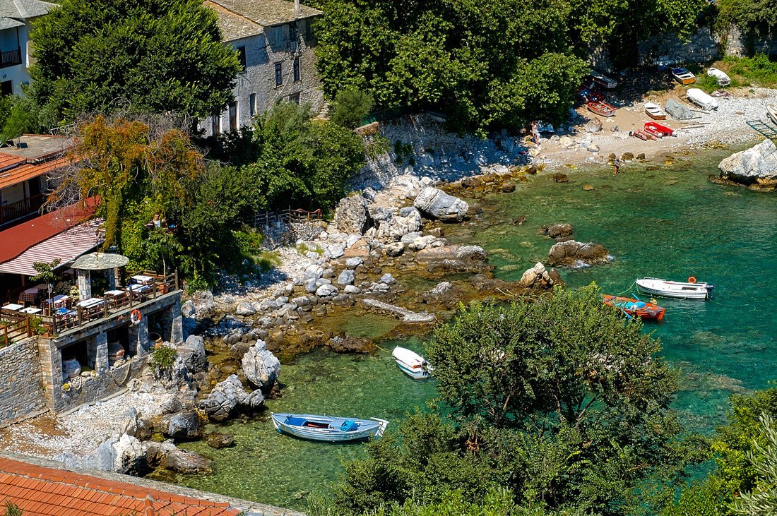 pi_damouchari_ag (6).jpg