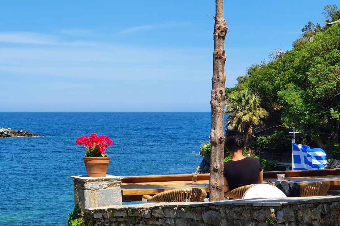 pi_damouchari_sn (4).jpg