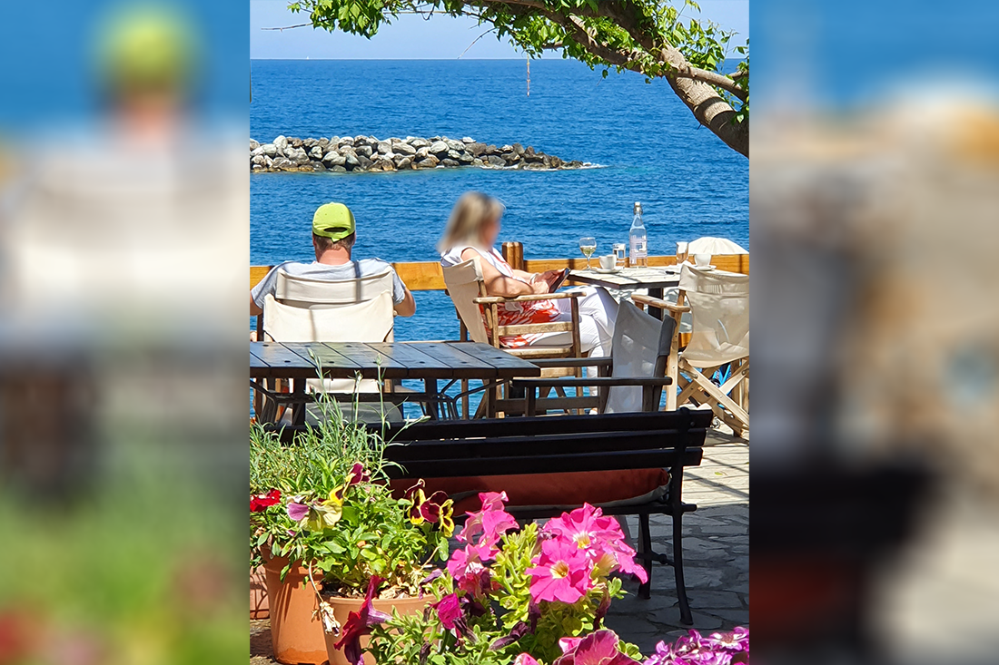 pi_damouchari_sn (2).png