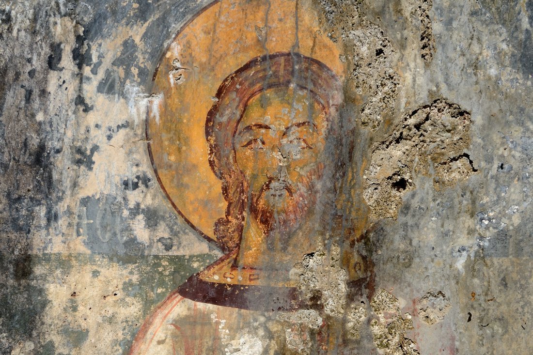 wk_agia_irini_branden_server_2013 (1).jpg