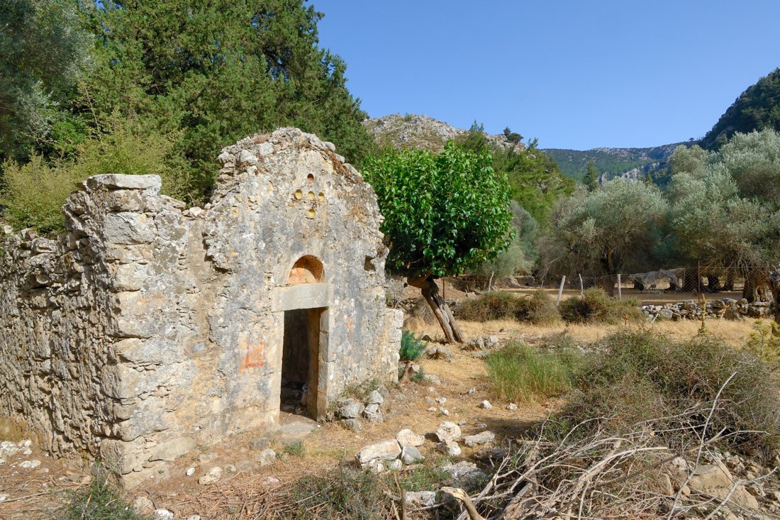 wk_agia_irini_branden_server_2013 (4).jpg