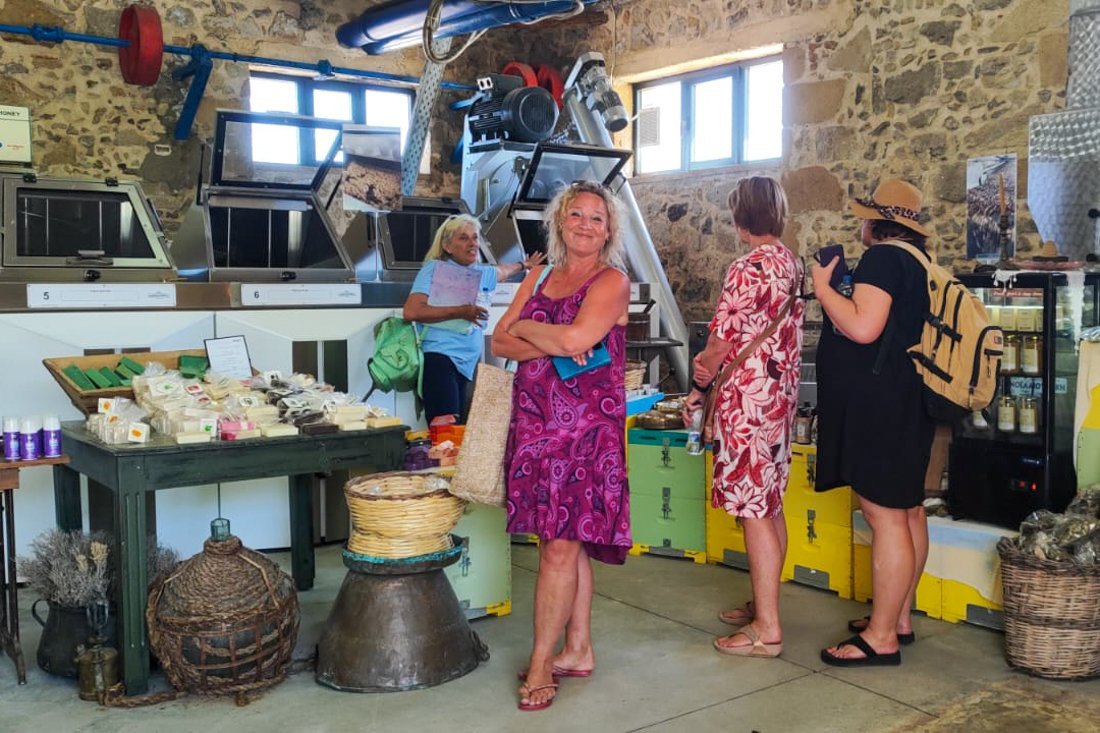 wk_smakenvankreta_rl (9).jpg