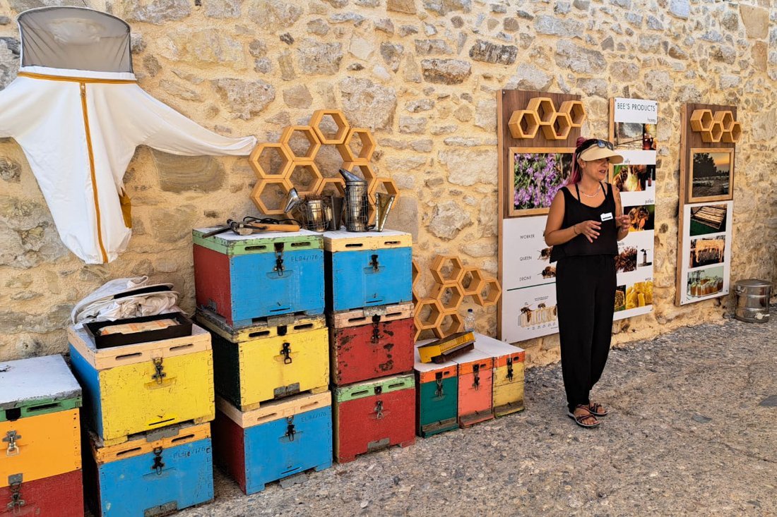 wk_smakenvankreta_rl (7).jpg