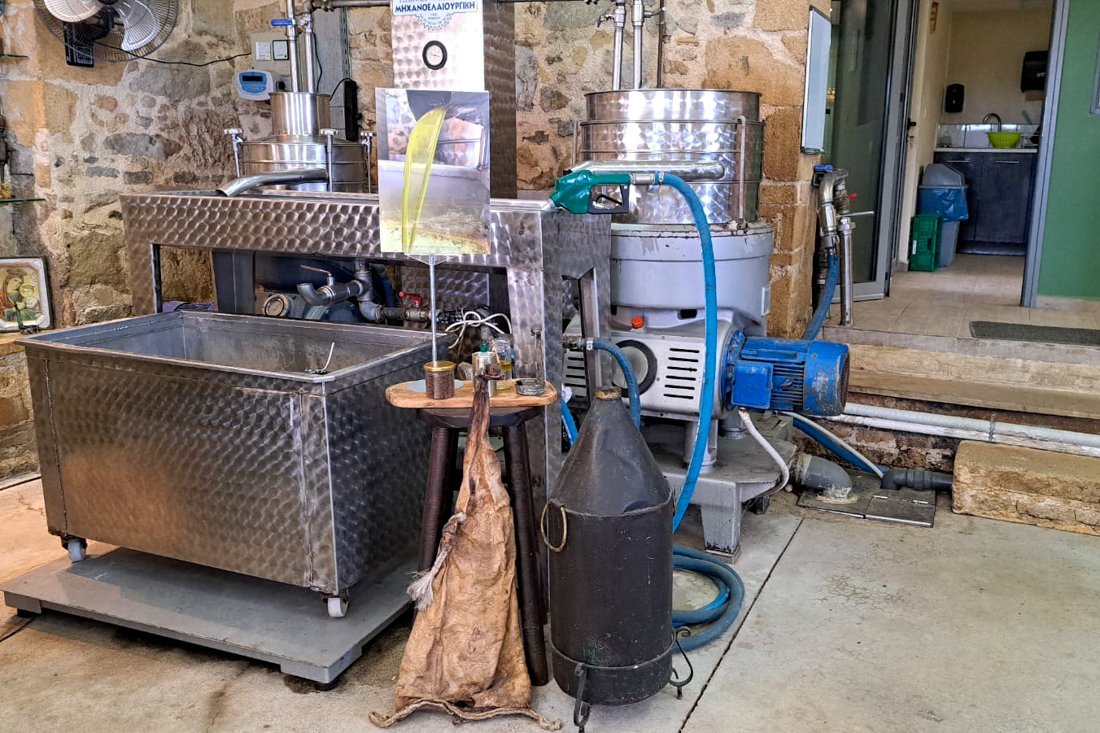 wk_smakenvankreta_rl (1).jpg