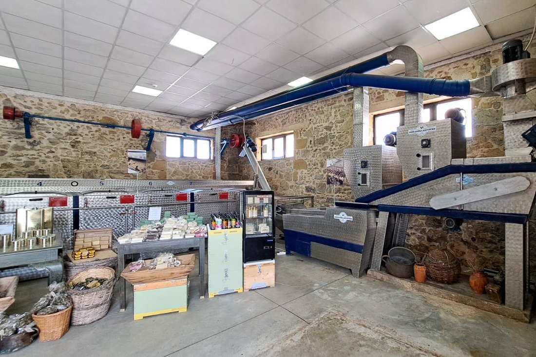 wk_smakenvankreta_rl (3).jpg