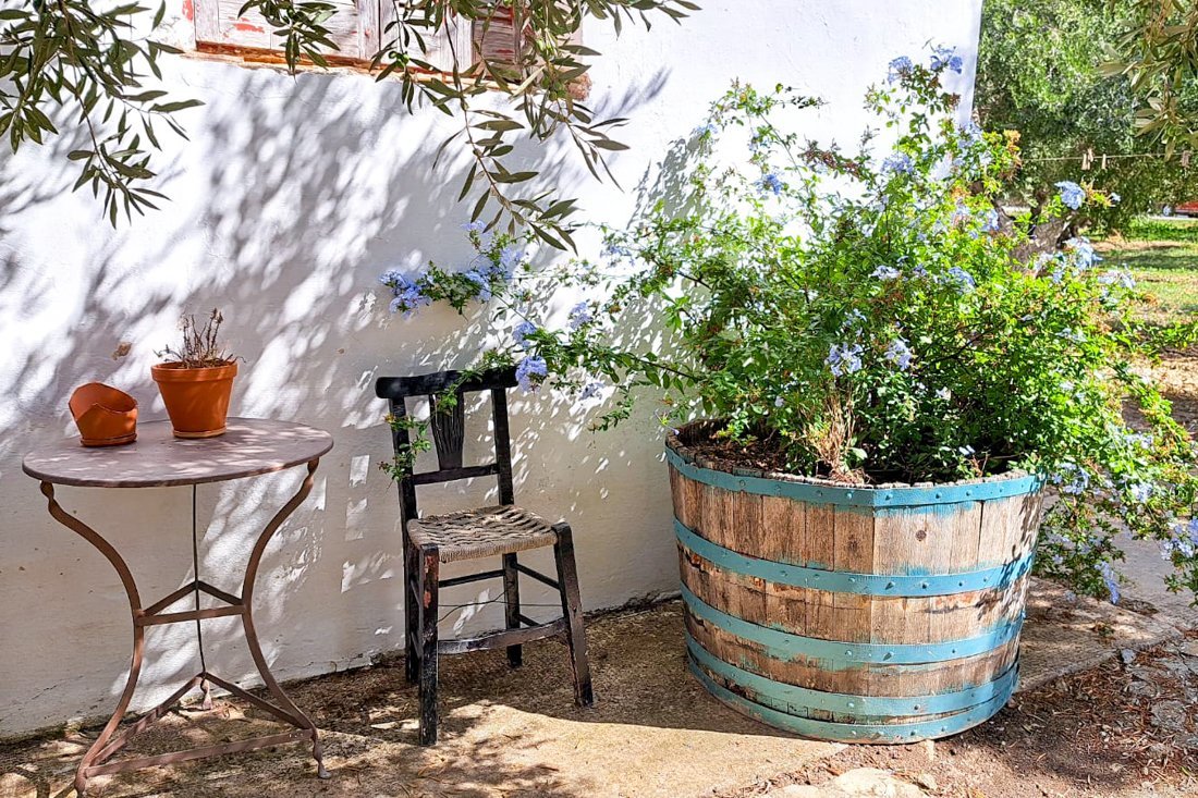 wk_smakenvankreta_rl (5).jpg