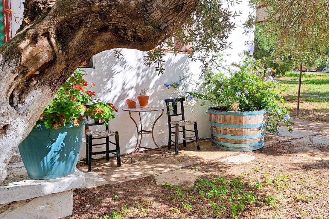 wk_smakenvankreta_rl (4).jpg