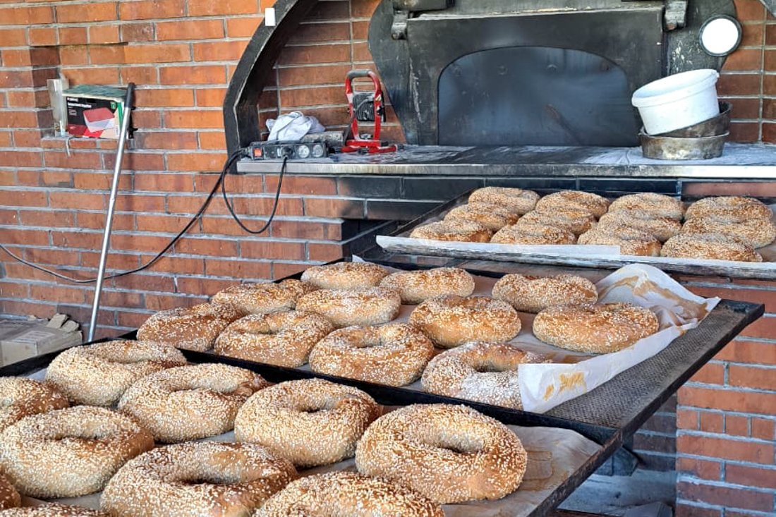 wk_smakenvankreta_rl (14).jpg