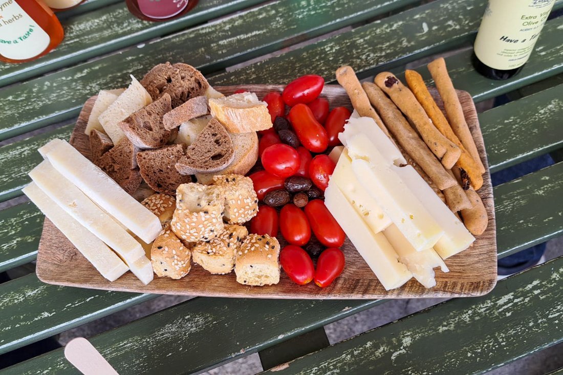 wk_smakenvankreta_rl (8).jpg