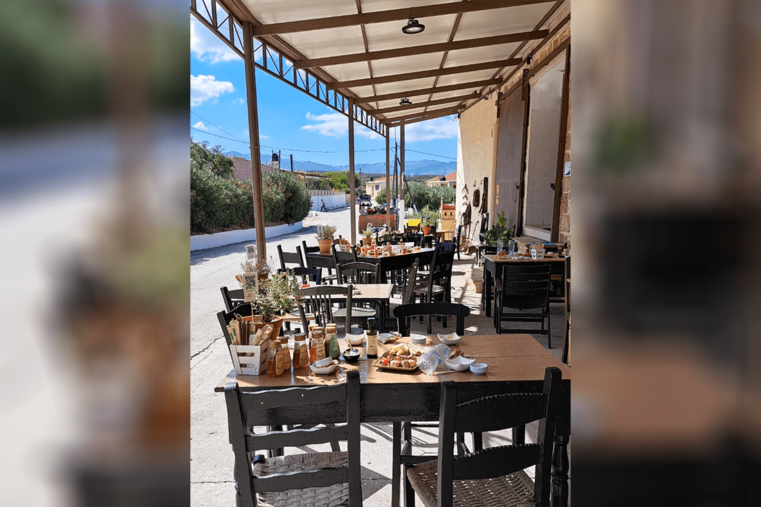 wk_smakenvankreta_rl (4).png