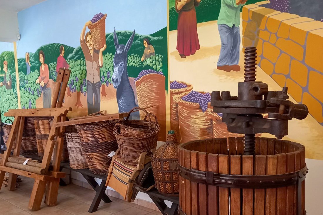 wk_smakenvankreta_rl (12).jpg