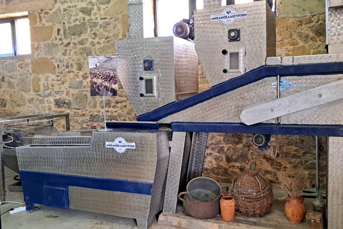 wk_smakenvankreta_rl (2).jpg