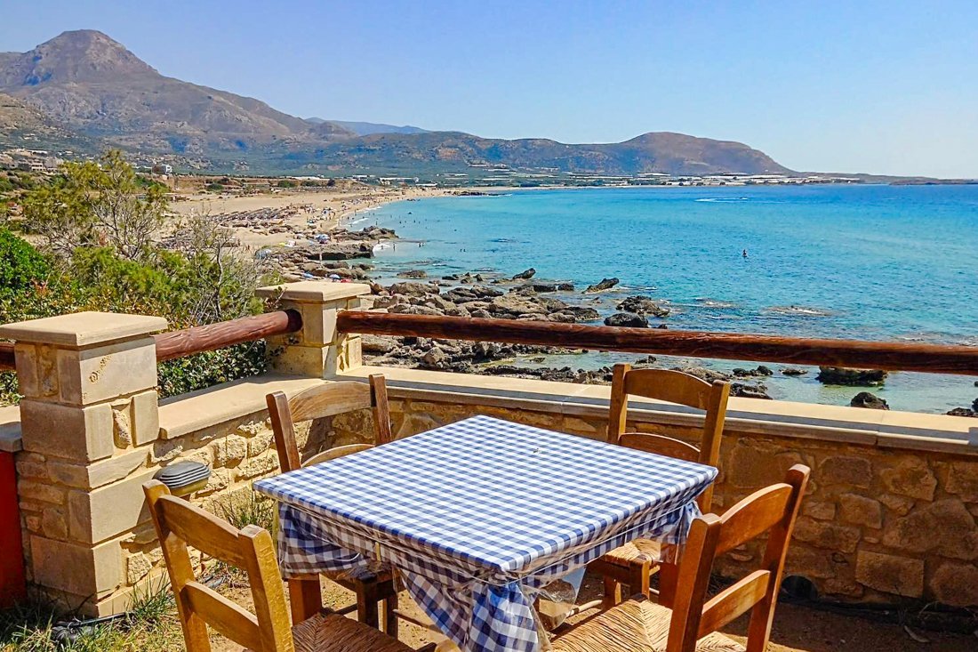 wk_smakenvankreta_rl (13).jpg