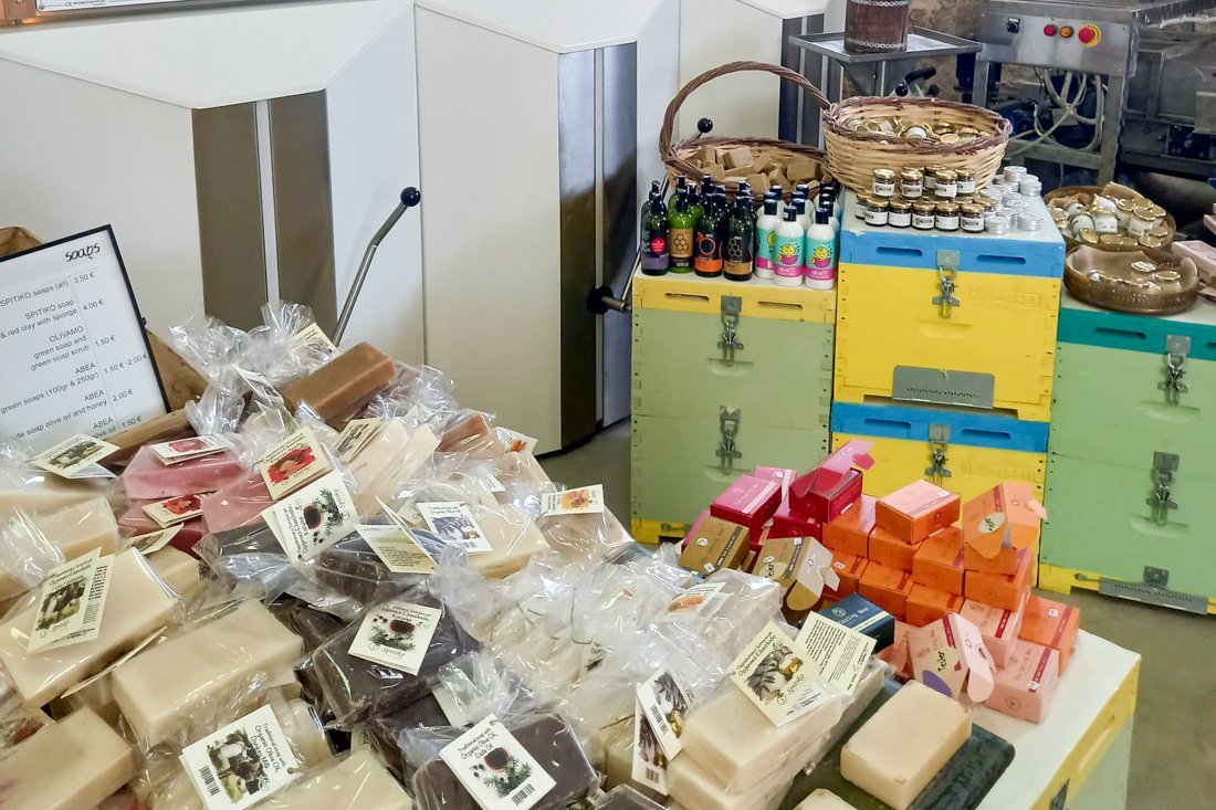 wk_smakenvankreta_rl (11).jpg