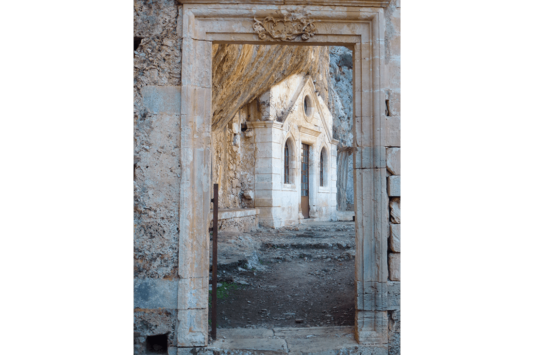 23003611katholico klooster.png