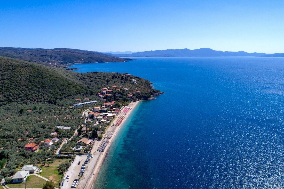 pi_afissos_ag (1).jpg