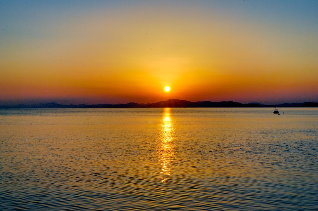 pi_afissos_ag (8).jpg