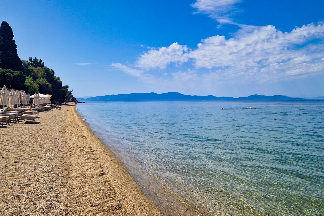 pi_afissos_24_cb (2).jpg