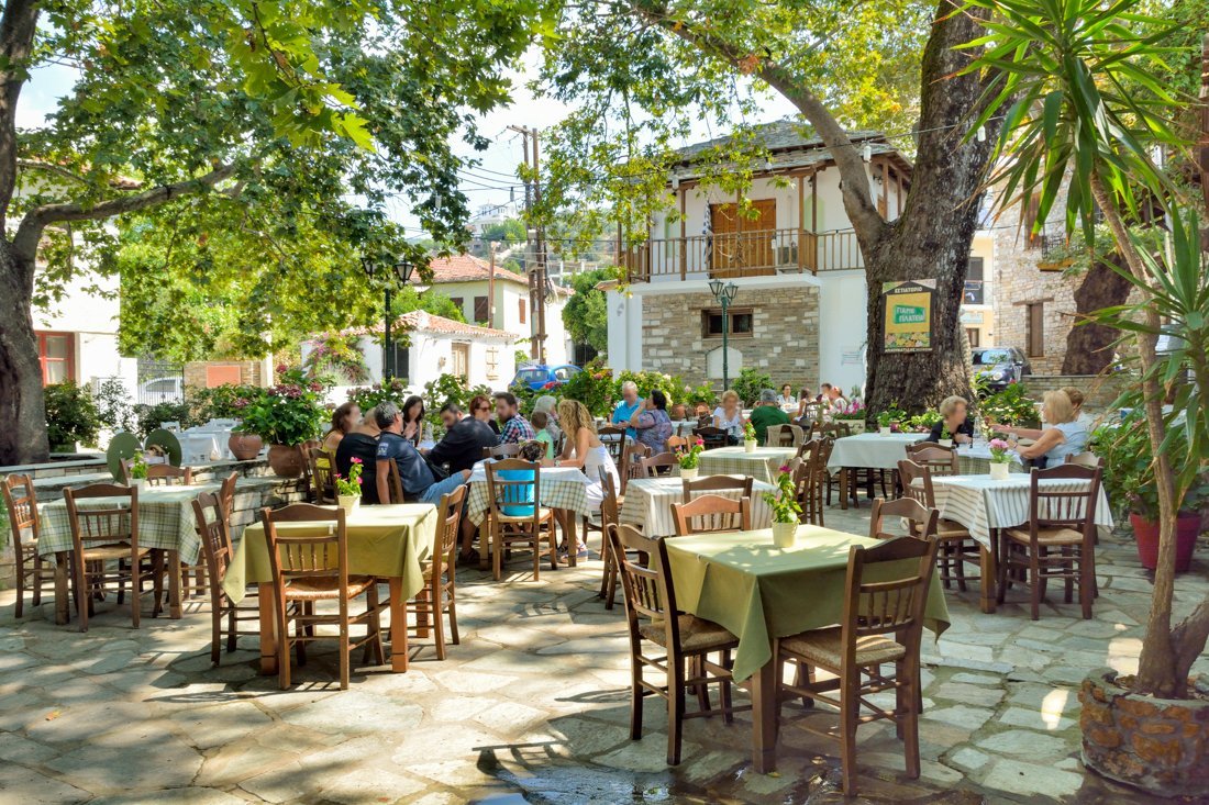 pi_afissos_ag (5)-2.jpg