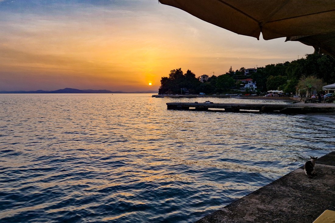 pi_afissos_24_cb (10).jpg