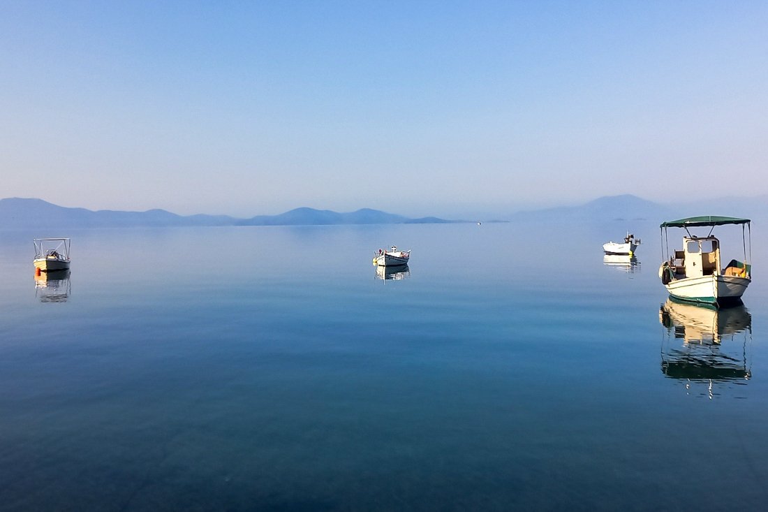 pi_afissos_fotogasten (4).jpg