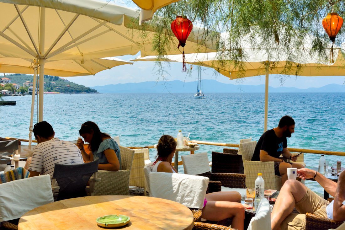 pi_afissos_ag (6)-2.jpg