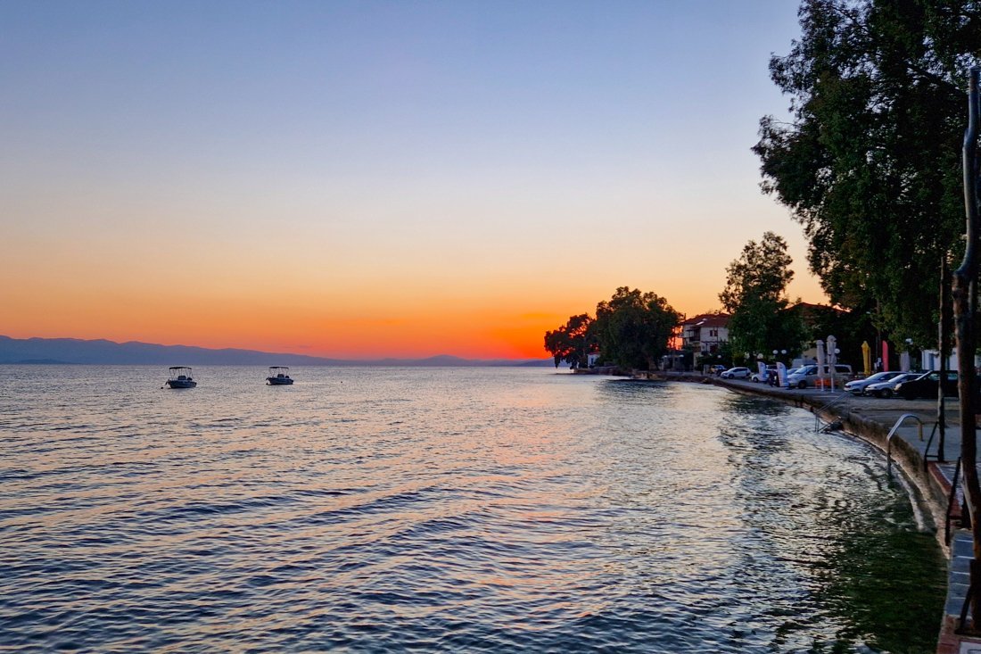 pi_afissos_24_cb (28).jpg