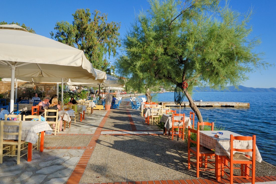 pi_afissos_ag (7).jpg