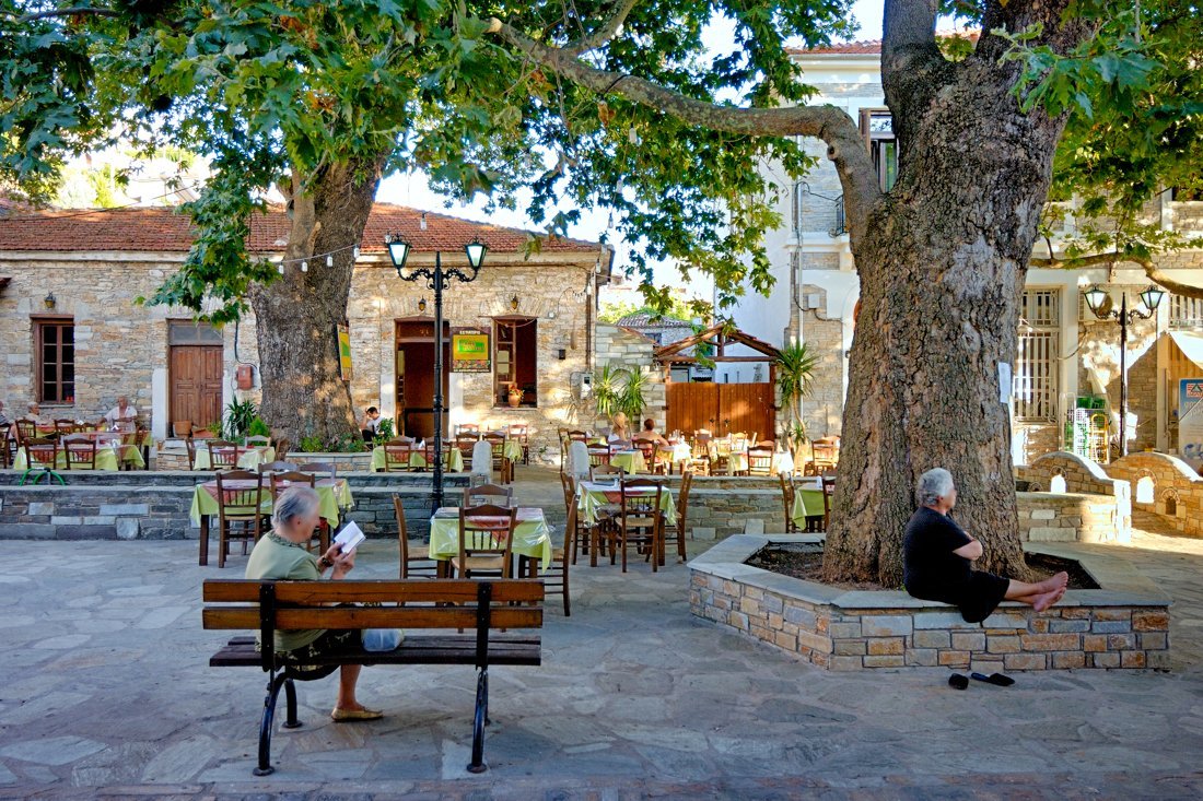 pi_afissos_ag (1)-2.jpg