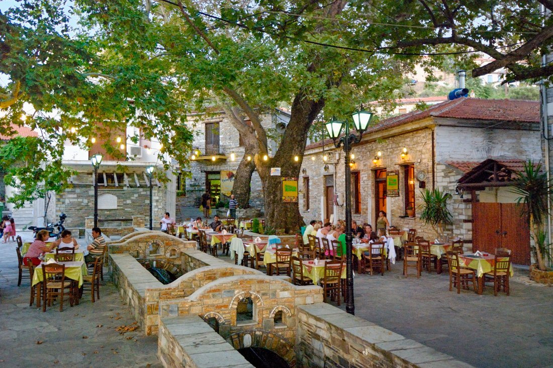 pi_afissos_ag (6).jpg