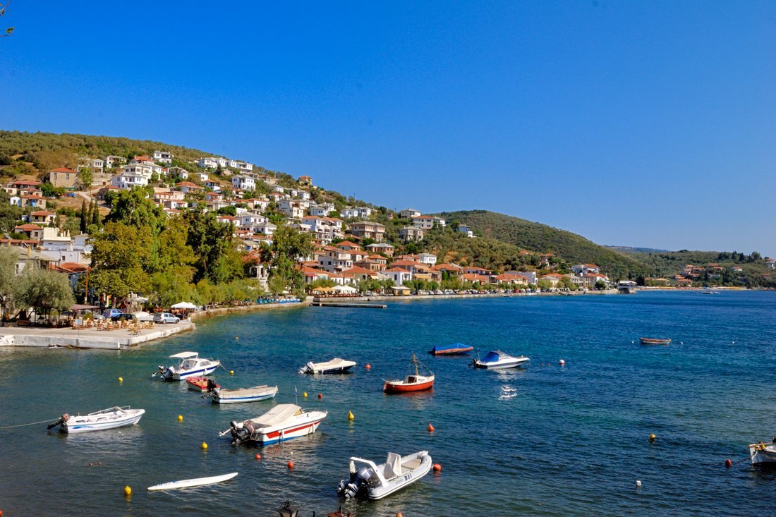 pi_afissos_ag (5).jpg