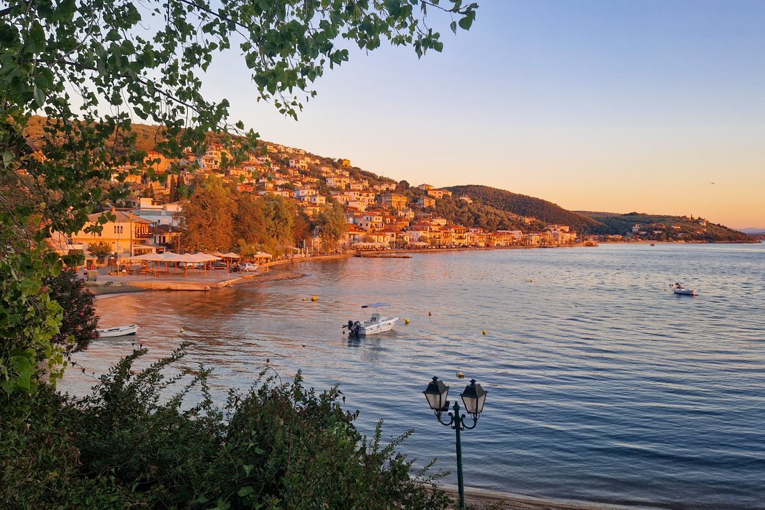 pi_afissos_24_cb (13).jpg