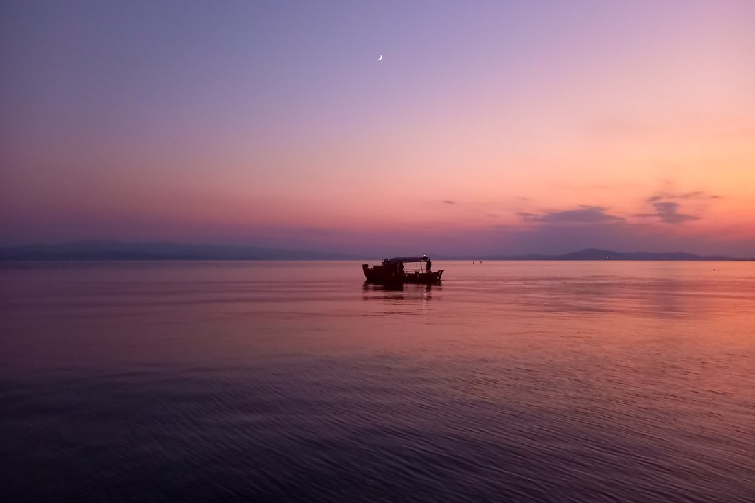 pi_afissos_fotogasten (1).jpg