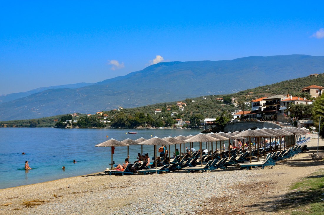 pi_afissos_ag (4).jpg