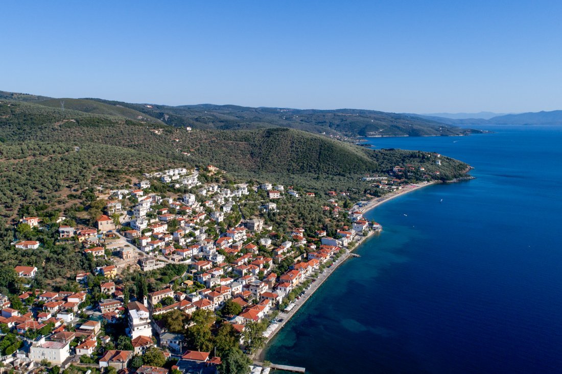 pi_afissos_ag (3).jpg