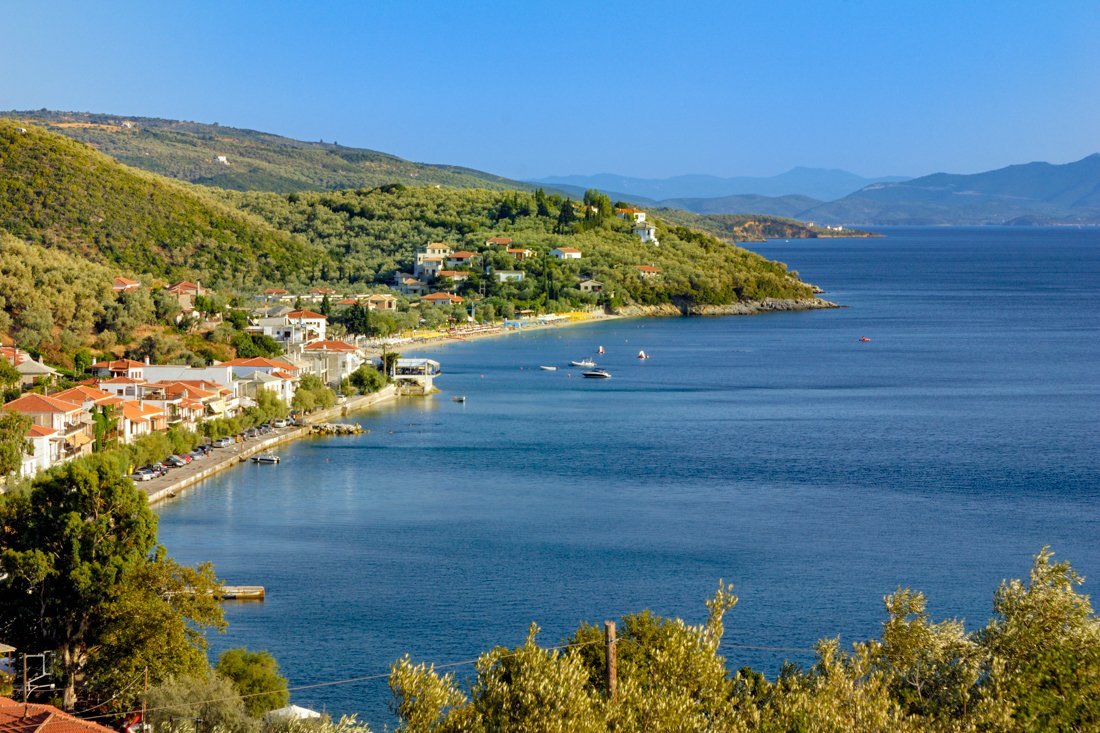 pi_afissos_ag (2).jpg