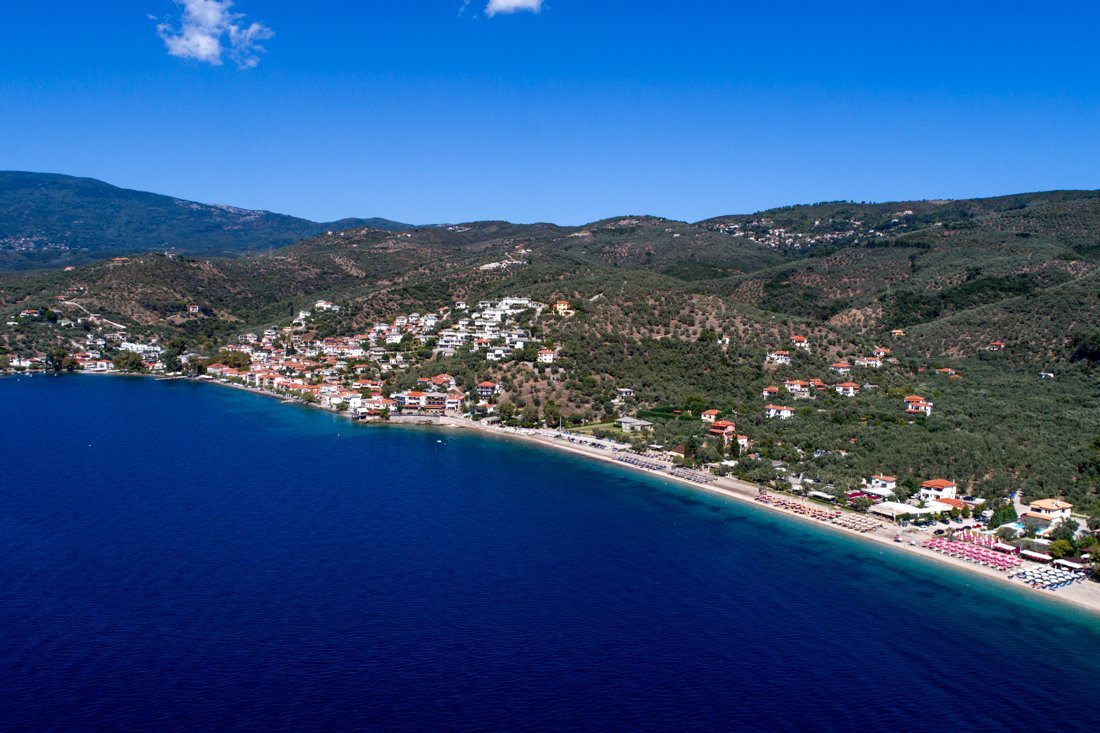 pi_afissos_ag (2)-2.jpg