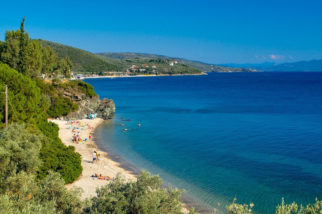 pi_afissos_ag (10).jpg