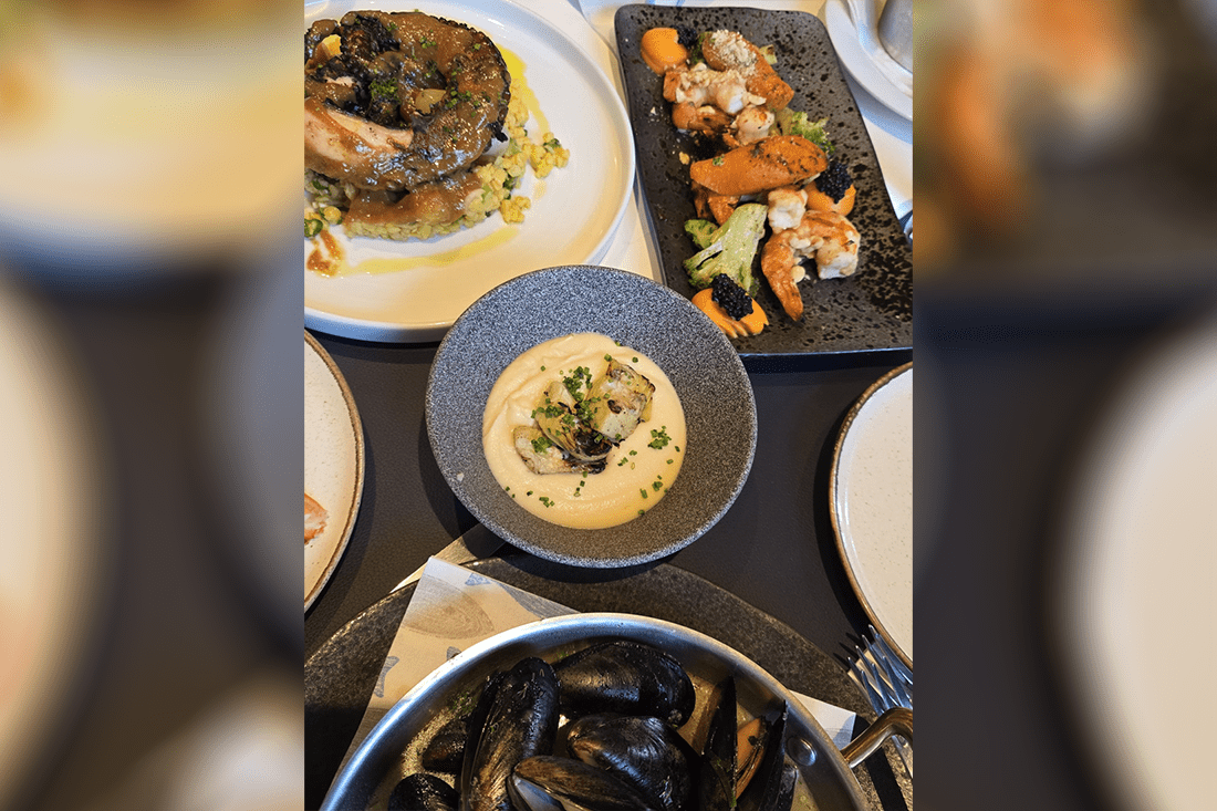 kf_sami_25_cb (1).png