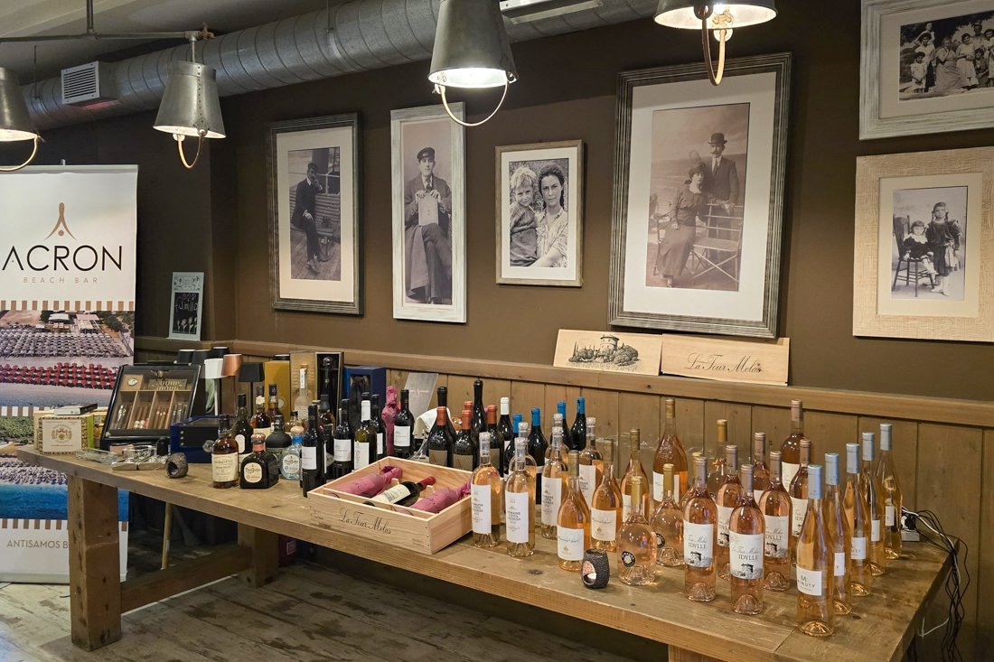 kf_sami_25_cb (2).jpg