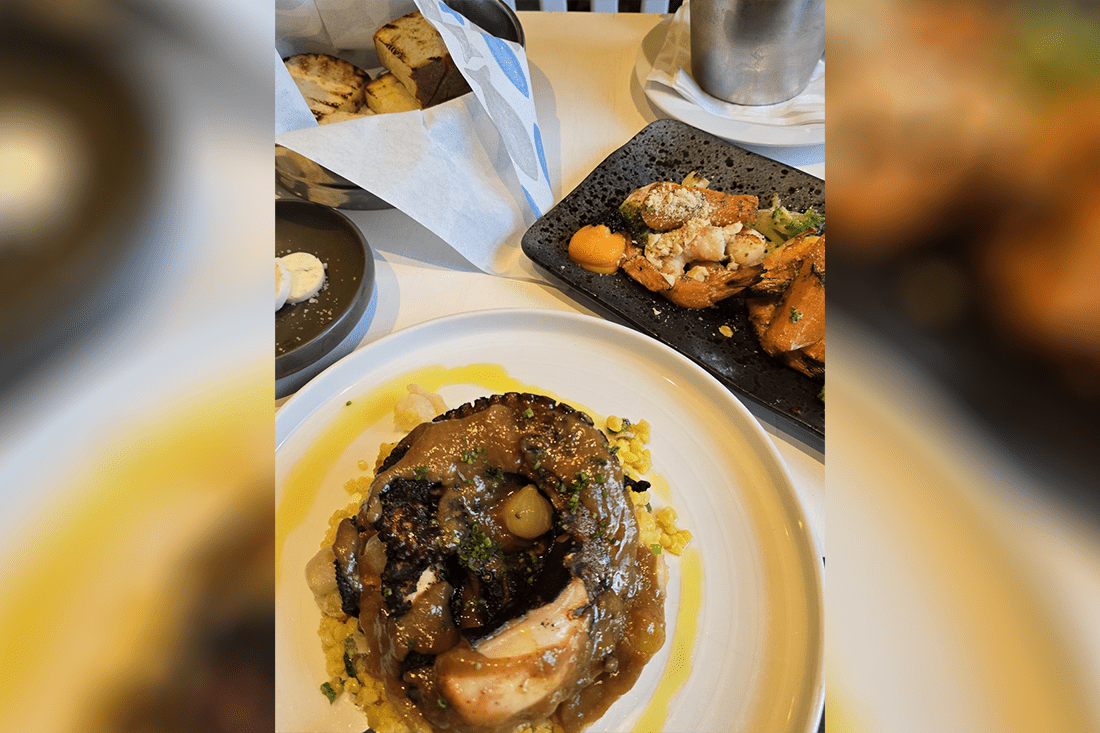 kf_sami_25_cb (2).png