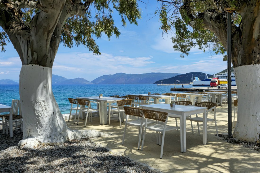 kf_sami_25_cb (1).jpg