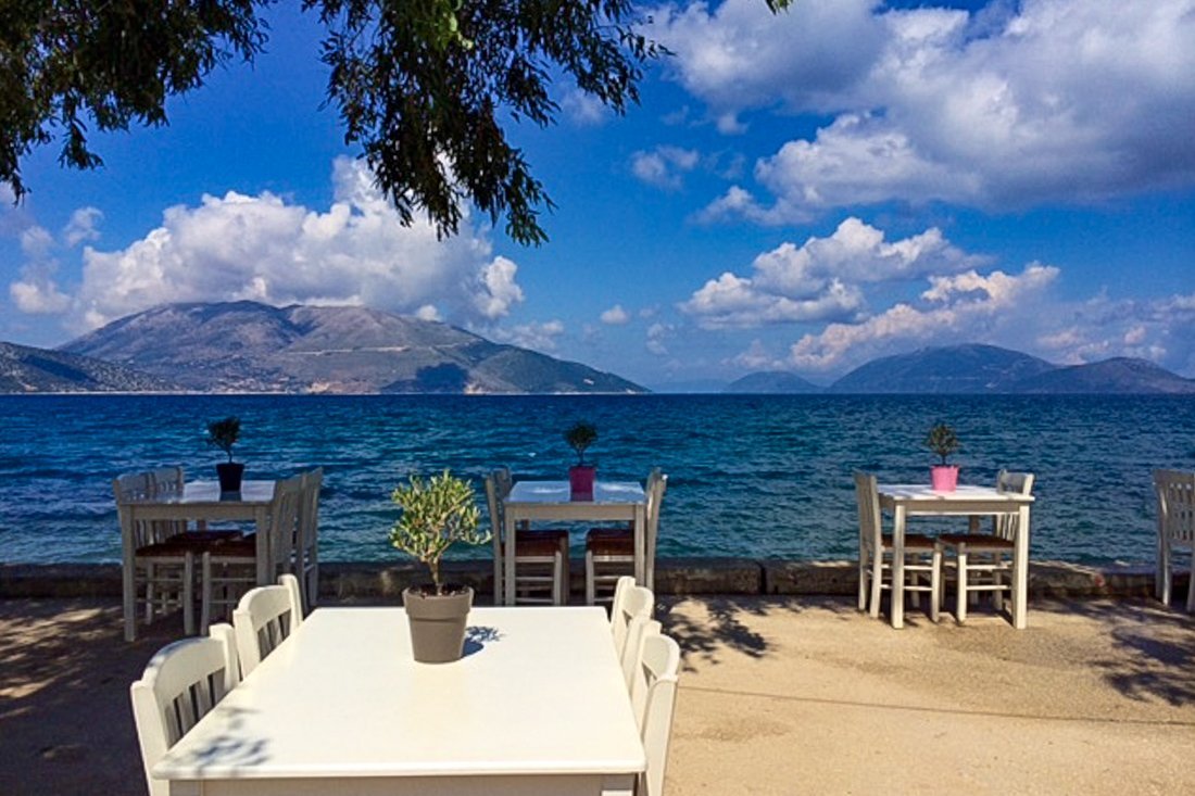 kf_sami_fotowedstrijd (1).jpg